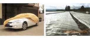 ���ϻ� pp��ճ�o(w��)����