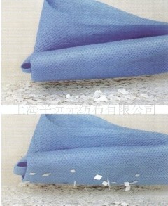 ���o�/���o� �o(w��)����