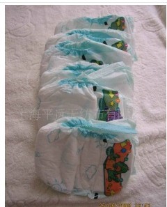 �l(w��i)�Č��� ��ܛ �o(w��)����