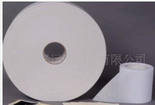 �t(y��)�ÿ����o(w��)����