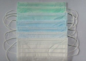 ���֌��ßo(w��)����