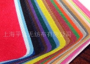 ��ɫ�o(w��)����