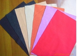 ���m�q�o(w��)����