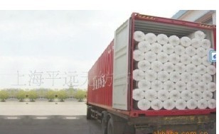 ����pp��ճ�o����