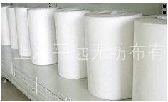 �o(w��)����