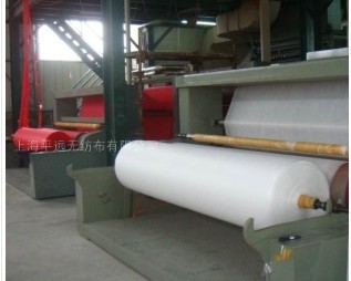 pp��ճ�o(w��)����