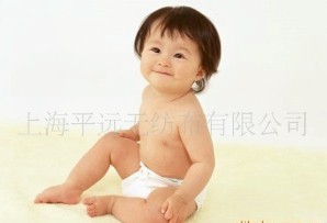 �򲻝��l(w��i)������ˮ�o����