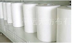 ���o� ���ϻ� ��ȼ�� �o(w��)����