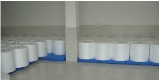 �Hˮ�o(w��)����