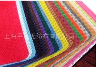 ���]�o(w��)����