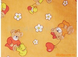 ���D(zhu��n)�Ƹ�Ĥӡ���o����