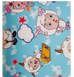 �ռ{��ӡ��/��Ĥ�o����ӡ��