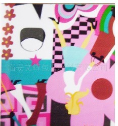 ��Ĥӡ���o����/���D(zhu��n)��ӡ��