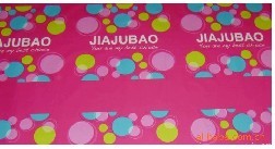 �o������Ĥ����Ĥ