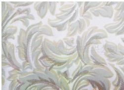 PP�o����ӡ������ 