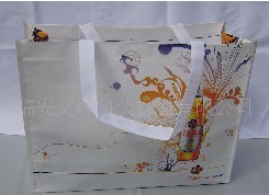 ���]��Ĥ�o���������