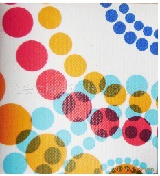 �A�c(di��n)ӡ����Ĥ�o���� 