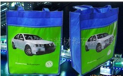 PP�o����ӡ��ُ���