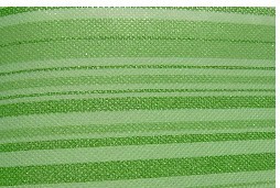 ��܇�֟o����