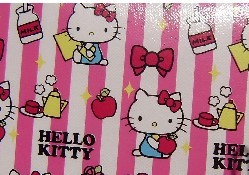 ��ͨ��Ĥӡ���o����