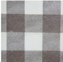 ���]�o��������ӡ��/��(f��)Ĥӡ��