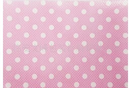 �ۼt�A�c��Ĥӡ���o����