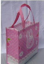 ��Ĥ�o������ُͨ���