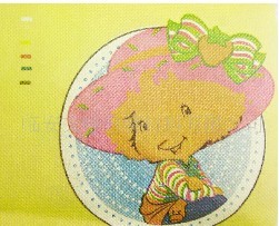 �o��������ӡ��