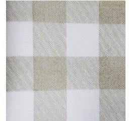 ���A���D(zhu��n)�Ɵo����ӡ��