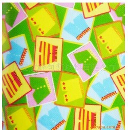 ��ˮ��Ĥӡ���o����