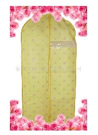 �o����ӡ�����b��