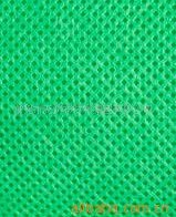 ����Ҿߵȼ�ճ�o����