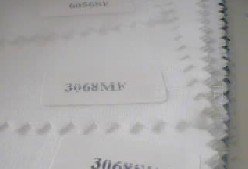 �r��ѝ���r