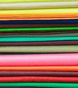 �o(w��)�����r��