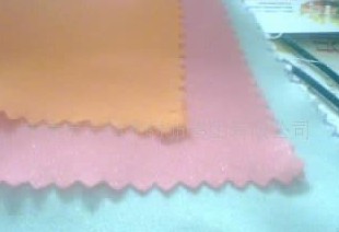 ��(j��ng)�����b�r��