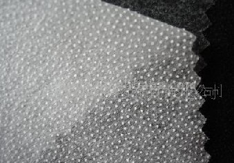 �o�����{�c�p�c�r