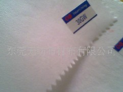 �ߙn�C���r