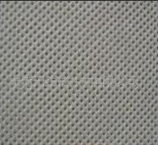 PP���]�o����