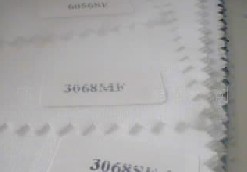 ��(n��i)�r