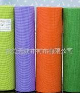 ��ճ�o����