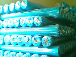 �иߙn���b�r