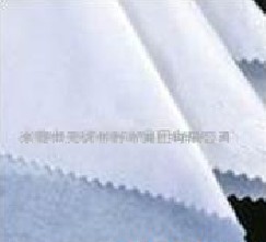 �o�����r��