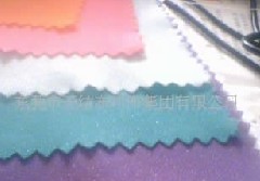 ��(n��i)�r