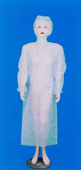 ���I(l��ng)���o��