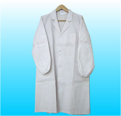 ��(sh��)�(y��n)��