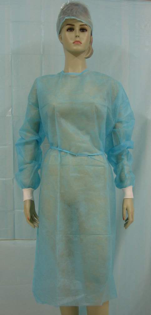 ���g(sh��)��