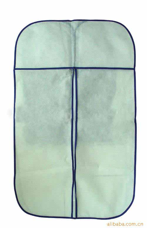 �o(w��)�������b��