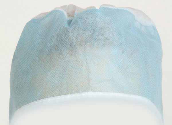 �t(y��)��ñ