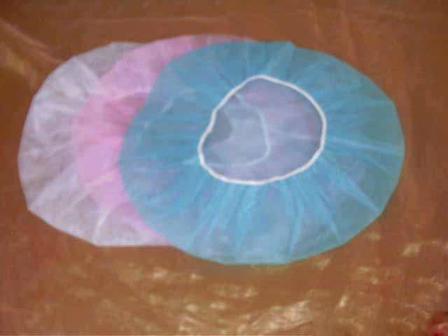 �o�����Añ