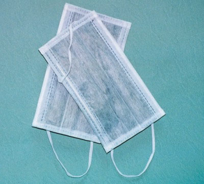 ����̼����